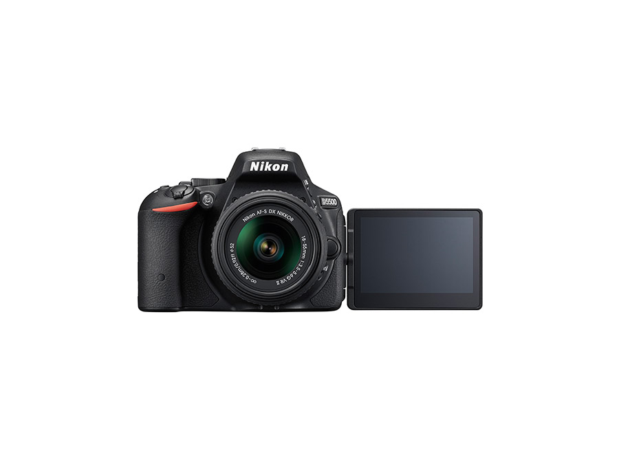 The Camera Exchange, Inc.