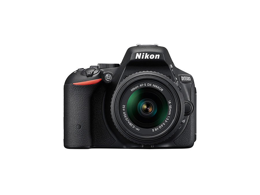The Camera Exchange, Inc.