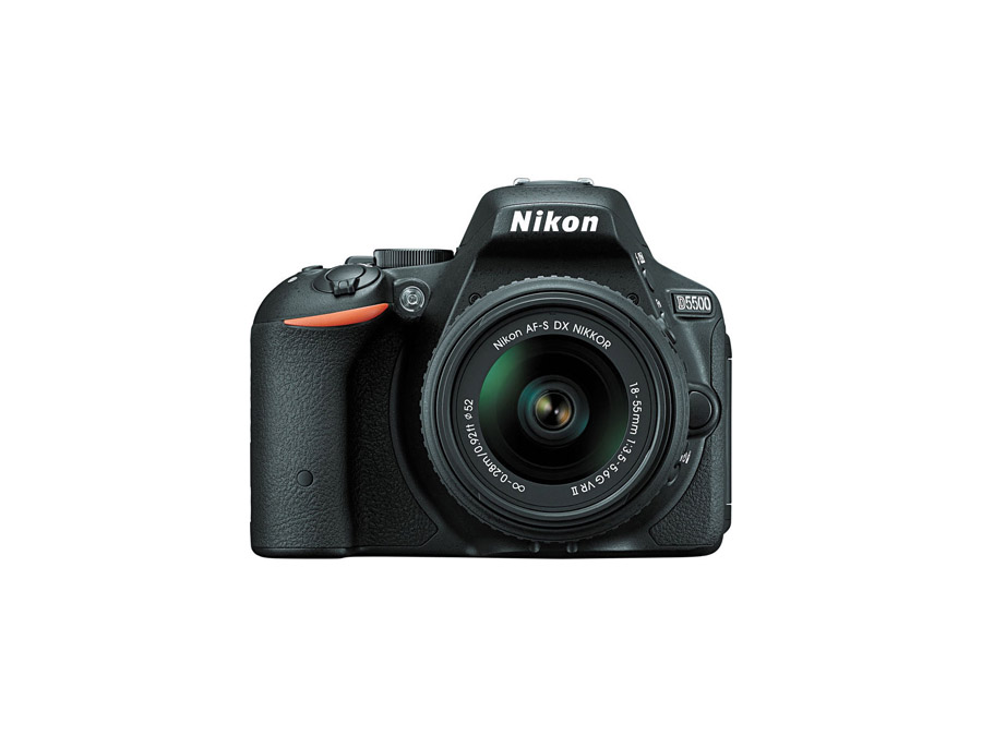 The Camera Exchange, Inc.