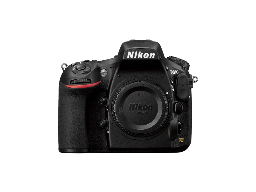 The Camera Exchange, Inc.