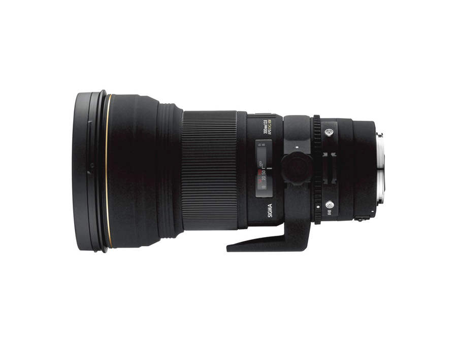 The Camera Exchange, Inc.