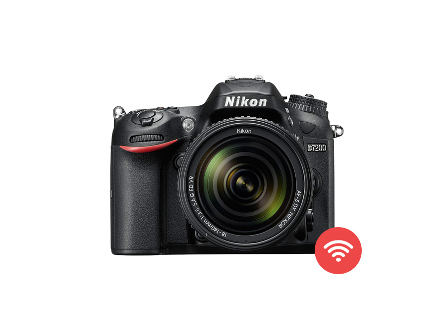 The Camera Exchange, Inc.