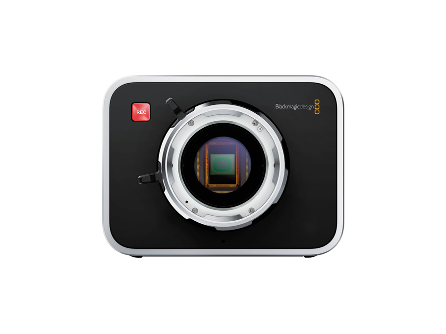 The Camera Exchange, Inc.
