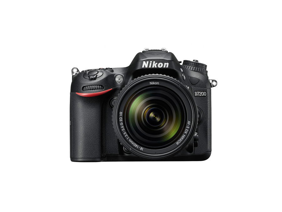 The Camera Exchange, Inc.