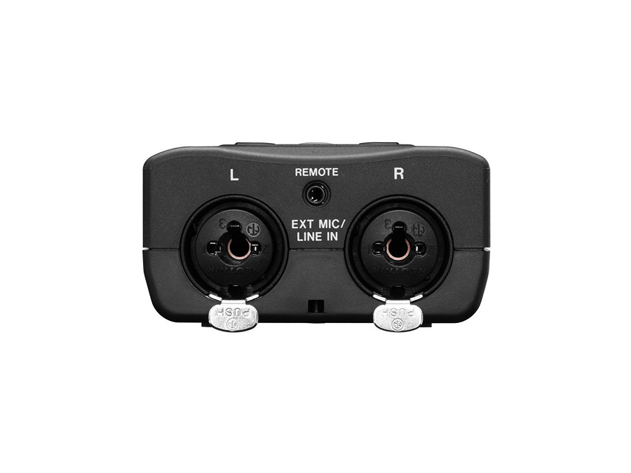 The Camera Exchange, Inc.