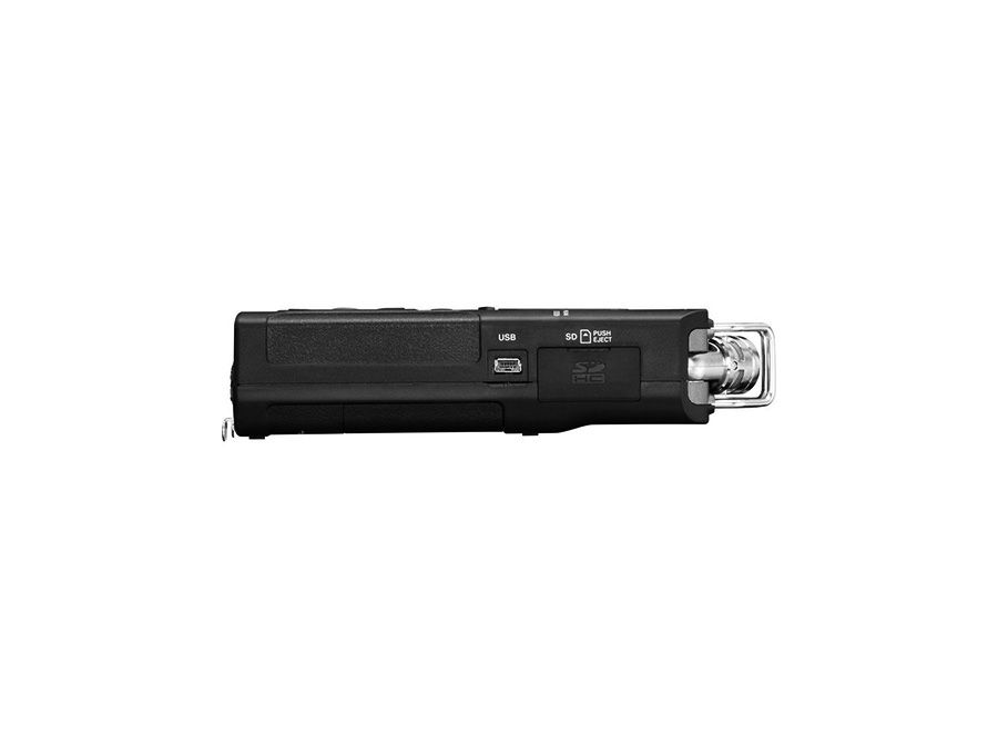 The Camera Exchange, Inc.