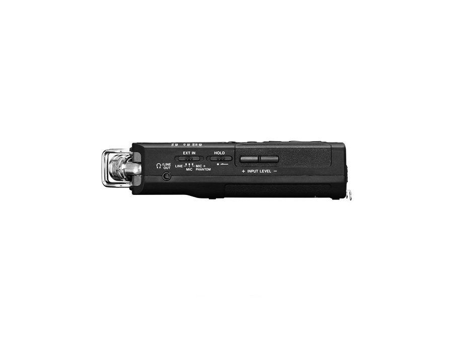 The Camera Exchange, Inc.