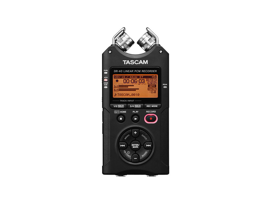 The Camera Exchange, Inc.