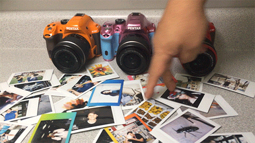 The Camera Exchange, Inc.