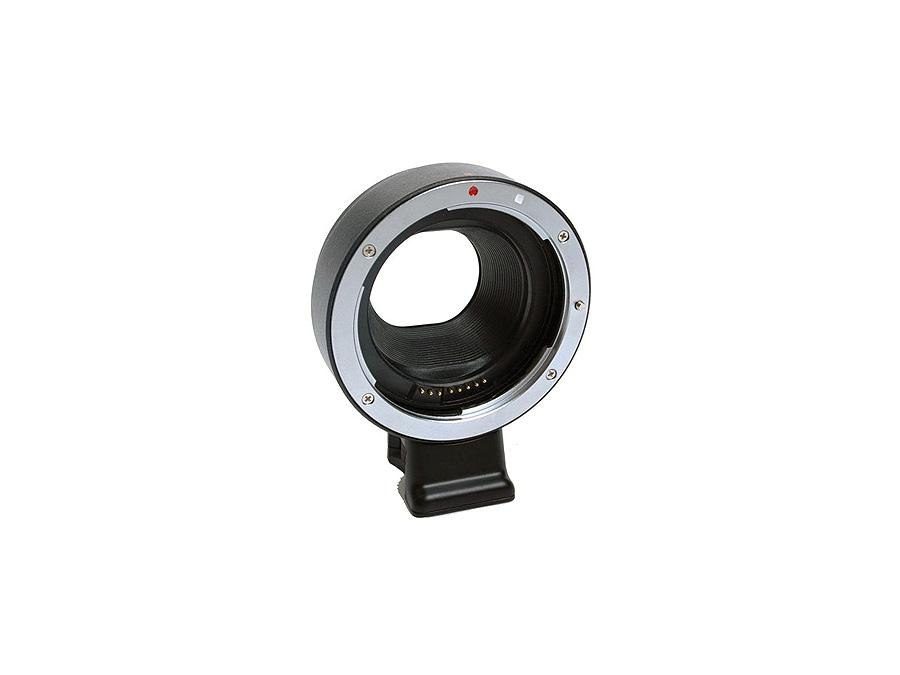 The Camera Exchange, Inc.