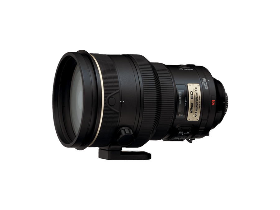 The Camera Exchange, Inc.
