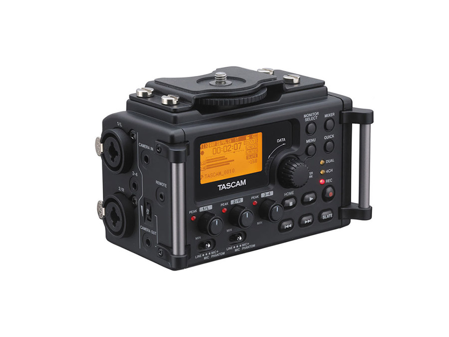 The Camera Exchange, Inc.