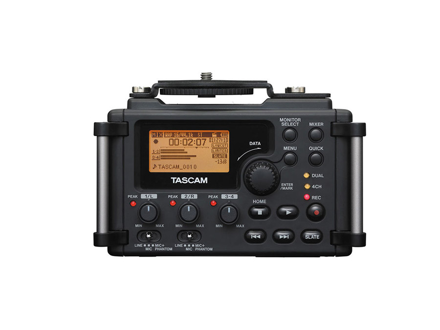 The Camera Exchange, Inc.