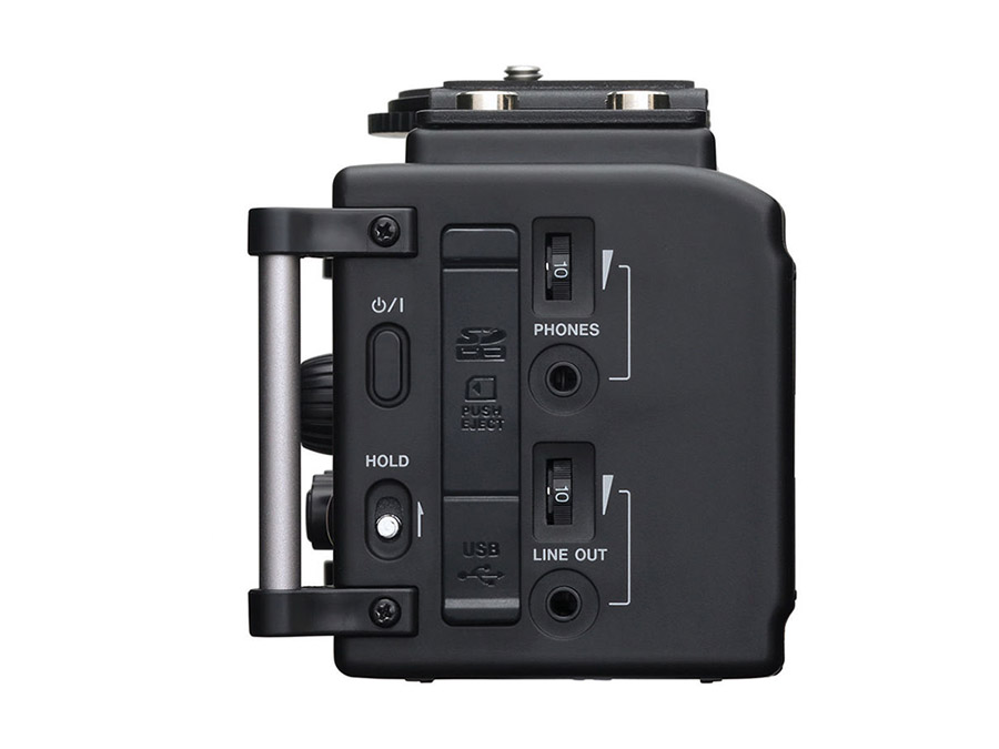 The Camera Exchange, Inc.