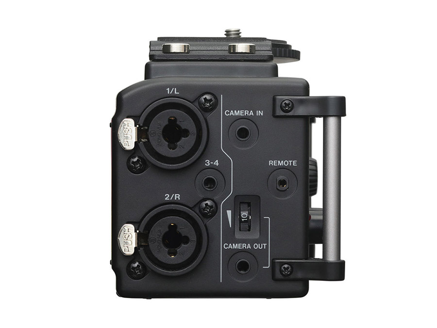 The Camera Exchange, Inc.