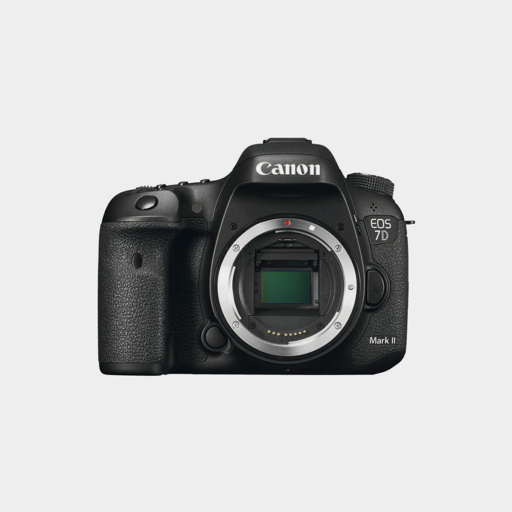 The Camera Exchange, Inc.