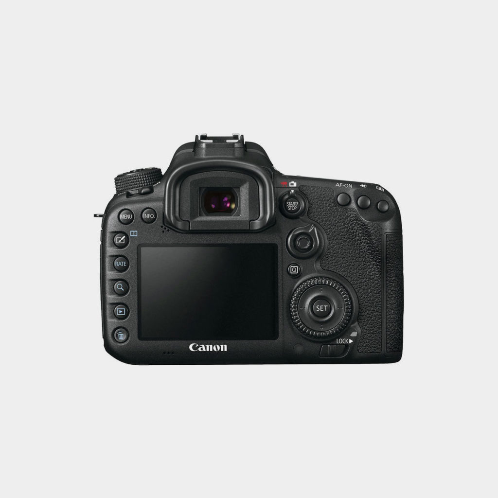 The Camera Exchange, Inc.