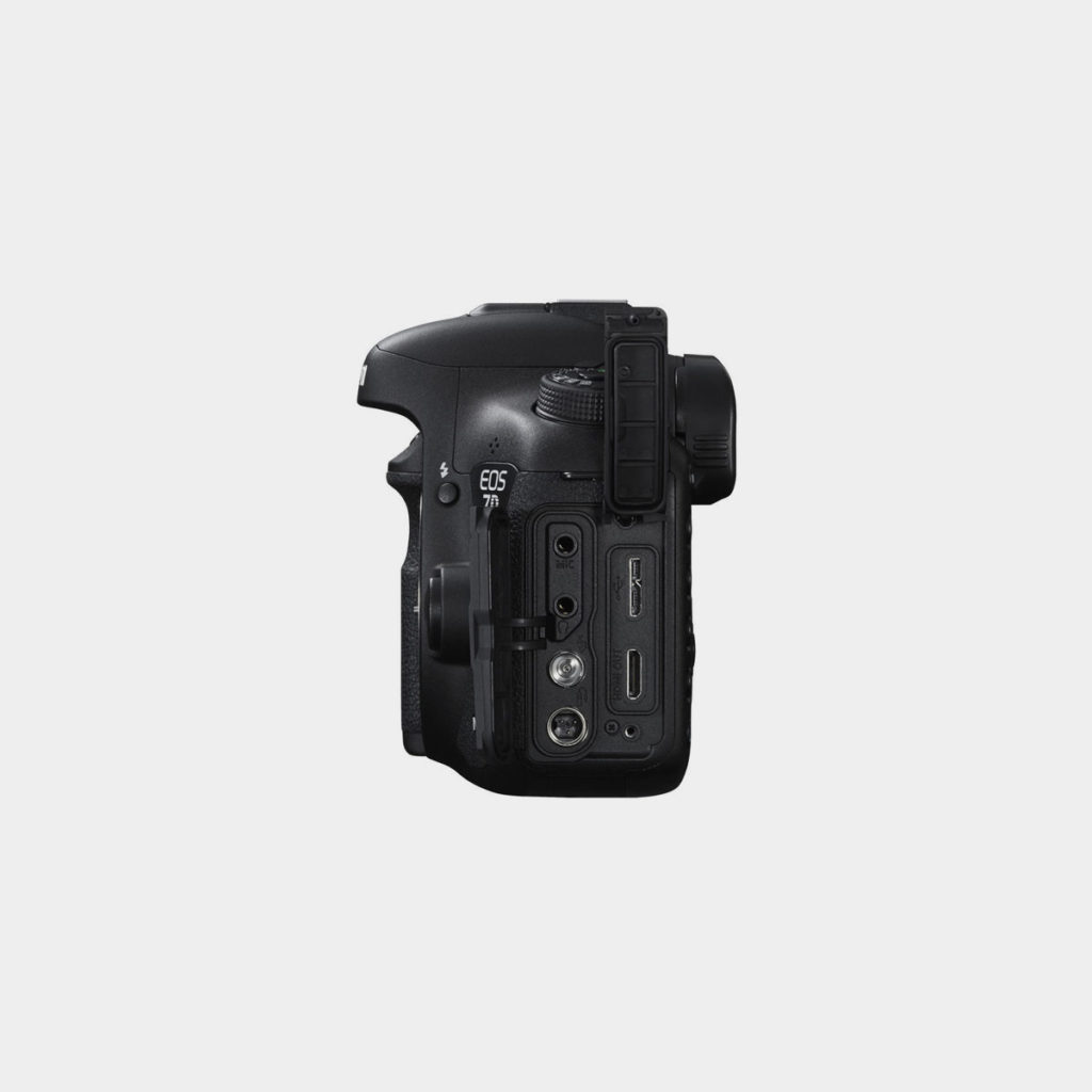 The Camera Exchange, Inc.