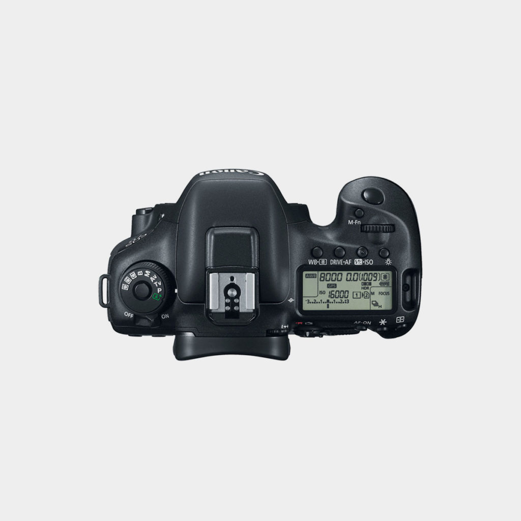 The Camera Exchange, Inc.