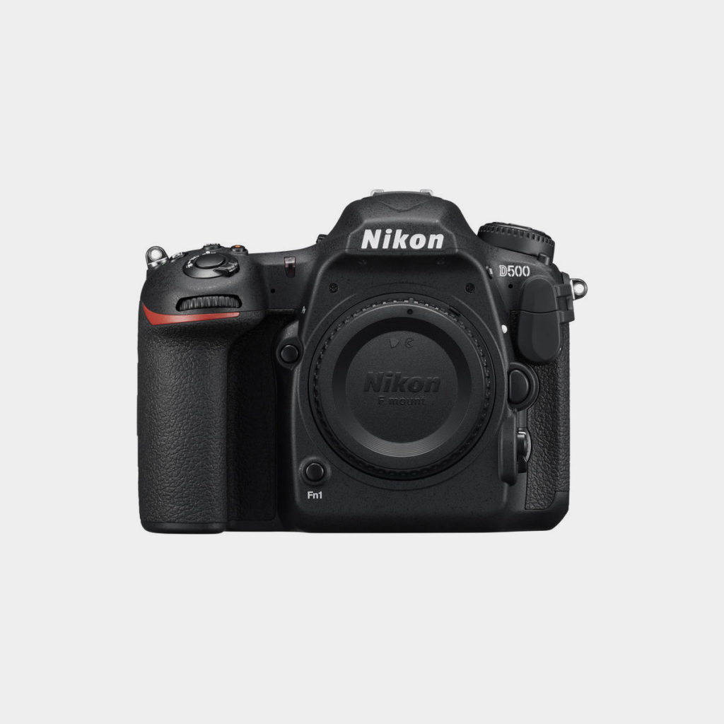 The Camera Exchange, Inc.