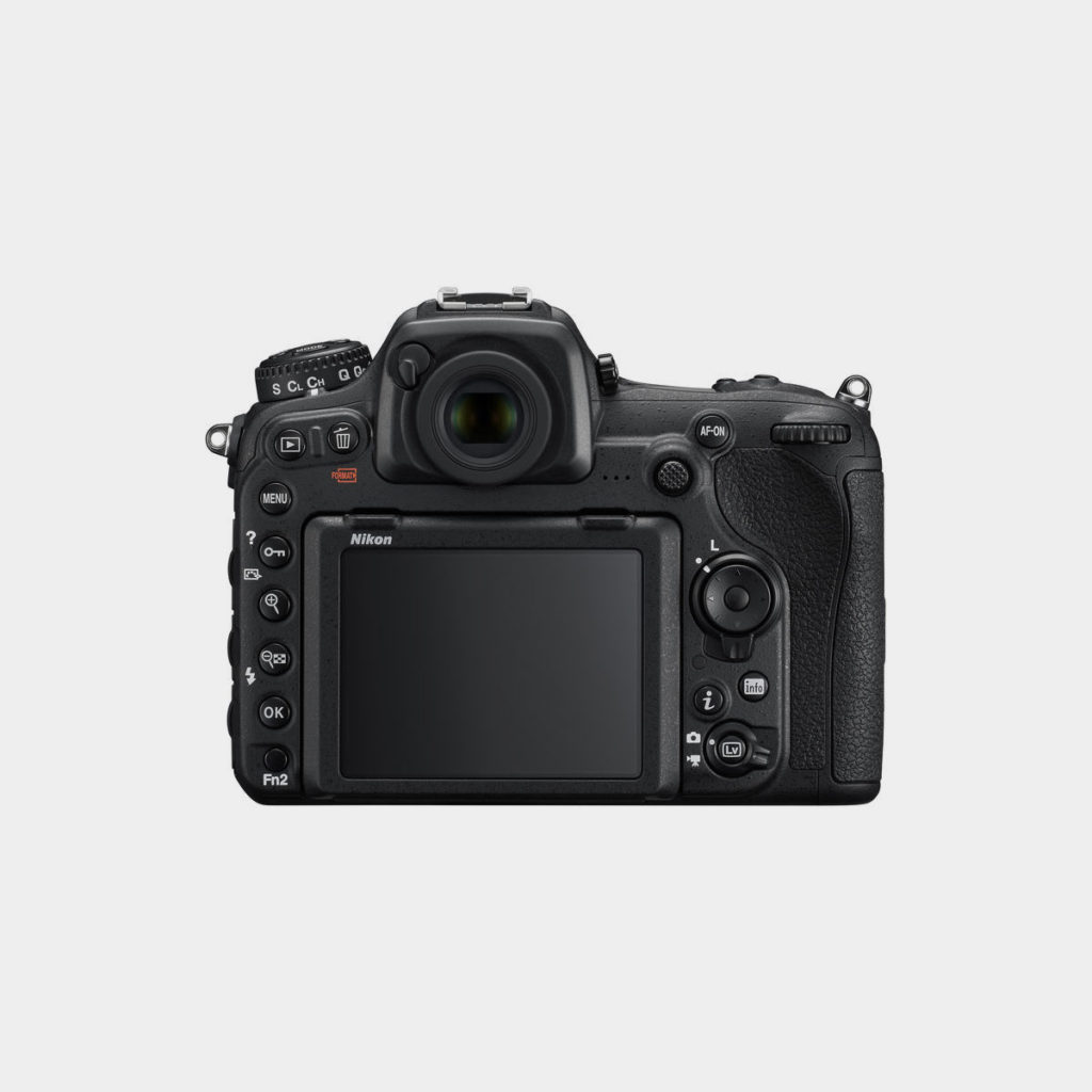 The Camera Exchange, Inc.