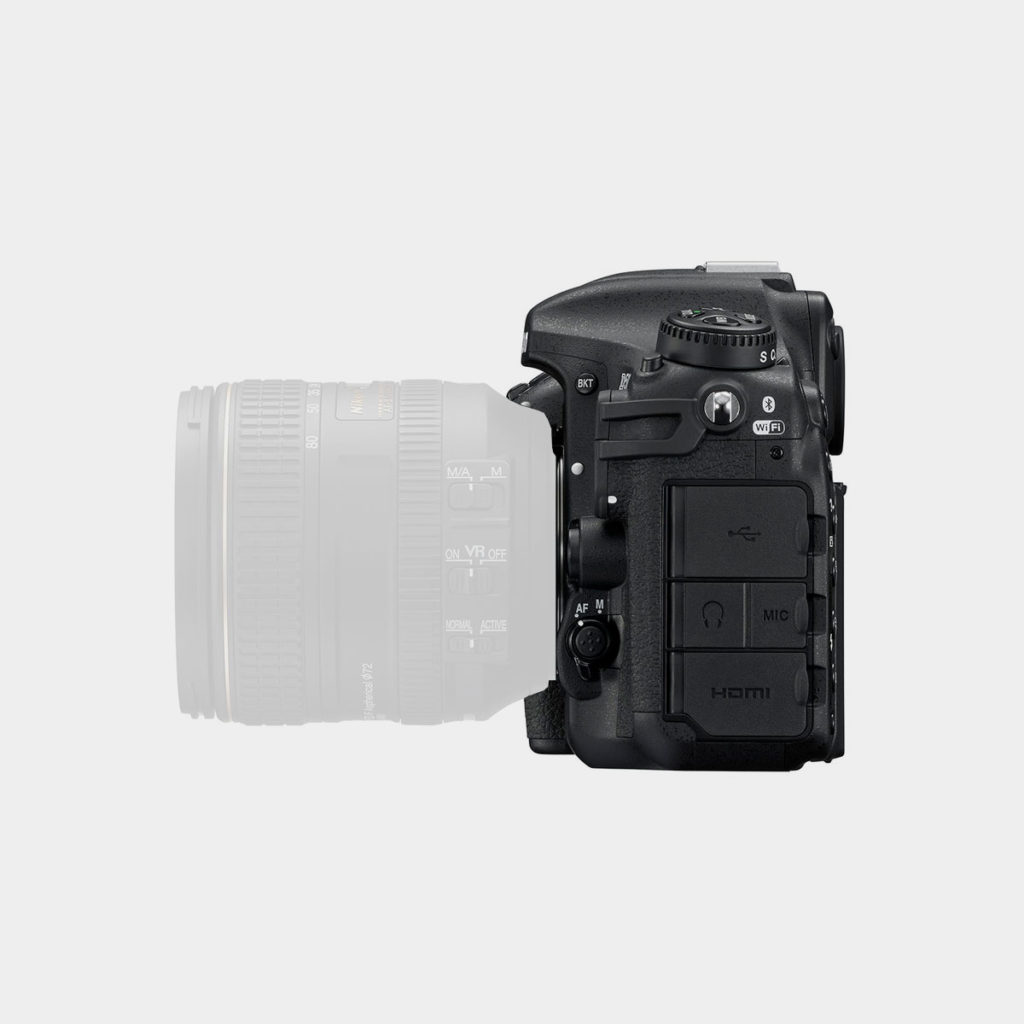The Camera Exchange, Inc.
