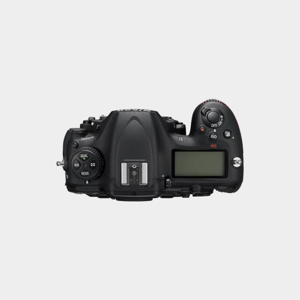 The Camera Exchange, Inc.