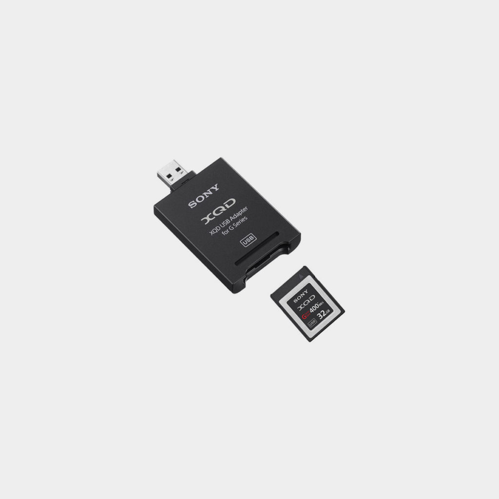 The Camera Exchange, Inc.