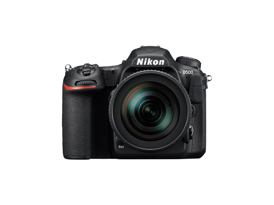 The Camera Exchange, Inc.