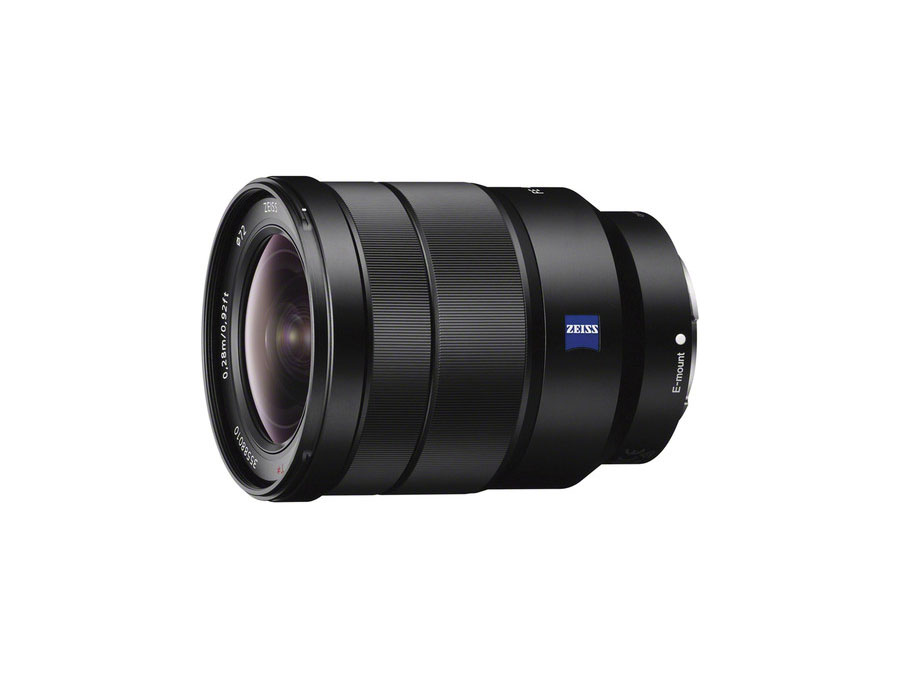 The Camera Exchange, Inc.