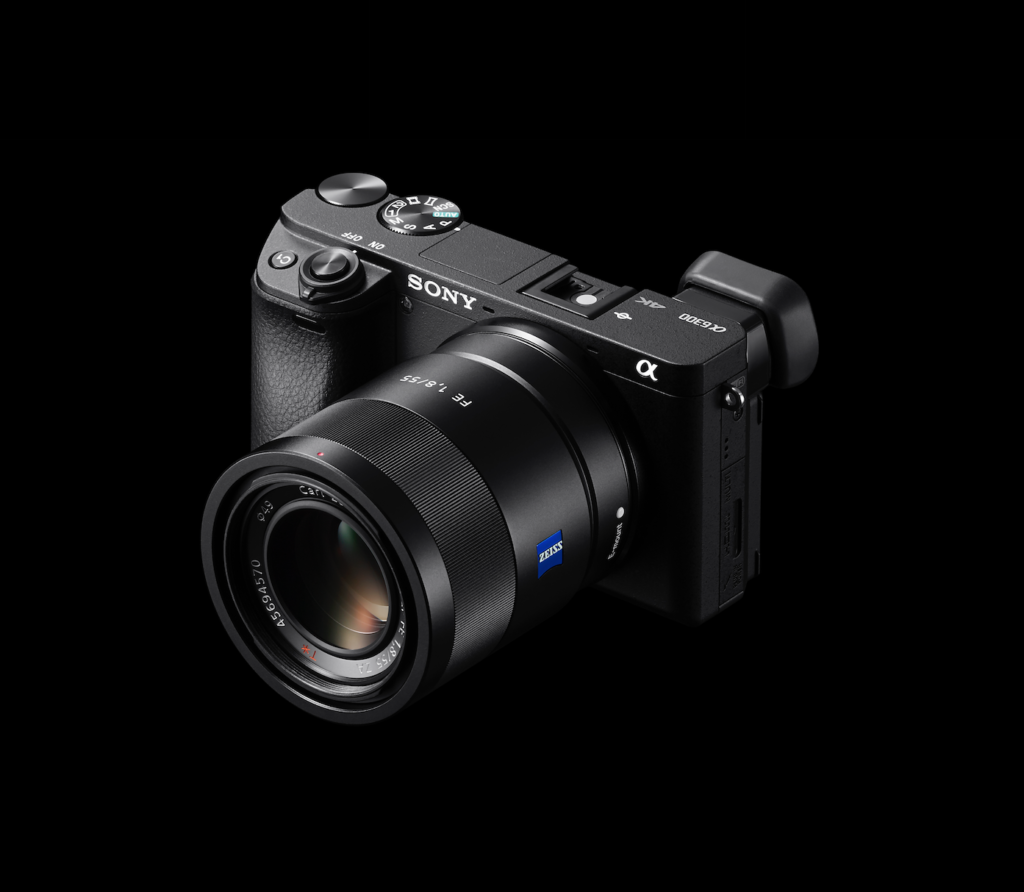 The Camera Exchange, Inc.