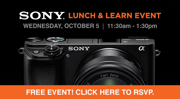 The Camera Exchange, Inc.