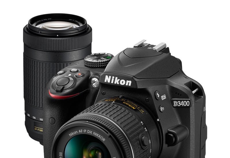 The Camera Exchange, Inc.