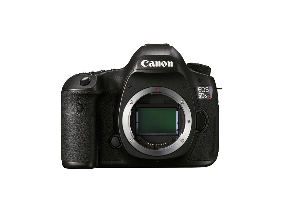 The Camera Exchange, Inc.