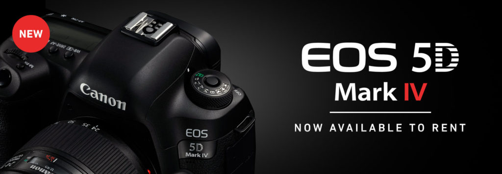 The Camera Exchange, Inc.