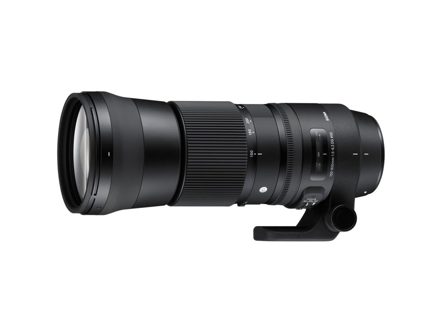 The Camera Exchange, Inc.