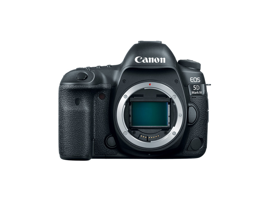 The Camera Exchange, Inc.