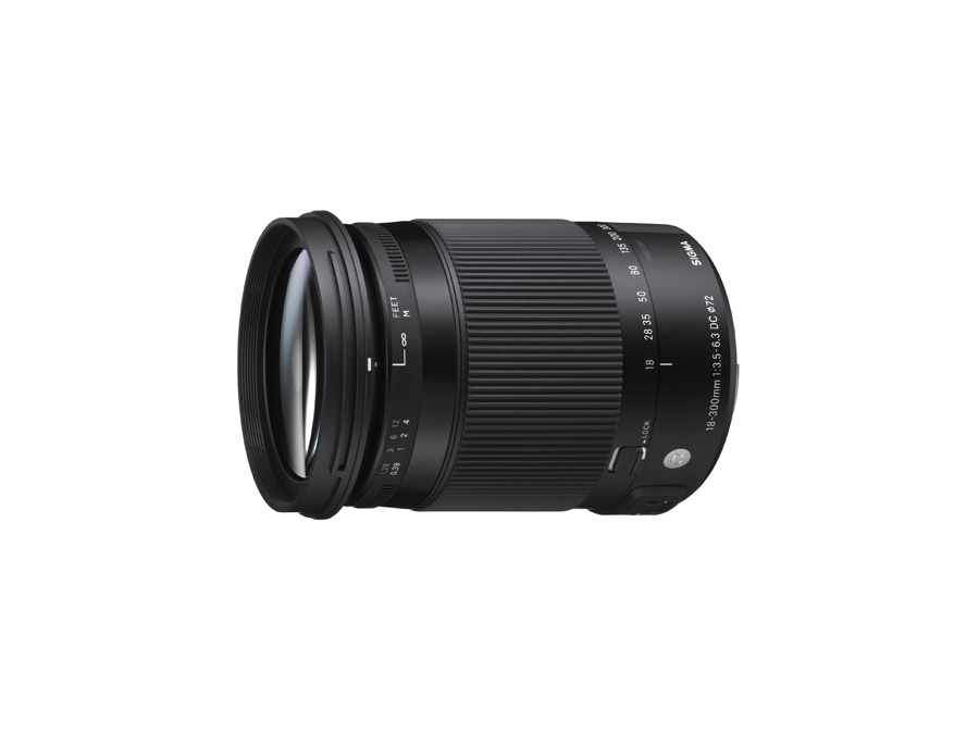 The Camera Exchange, Inc.