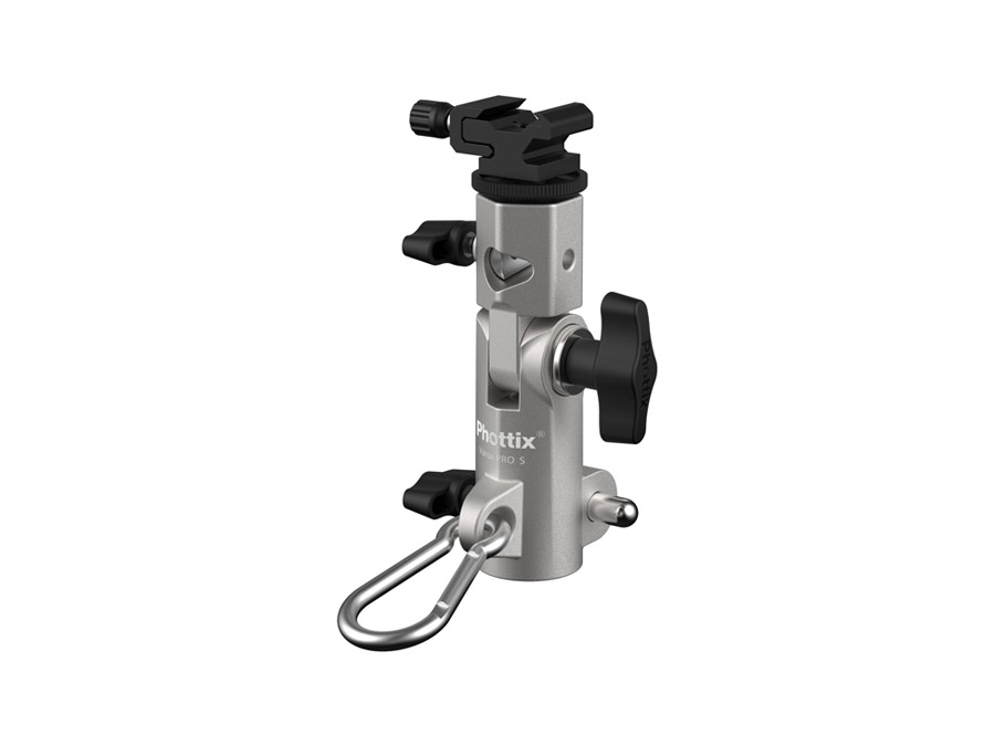 The Camera Exchange, Inc.