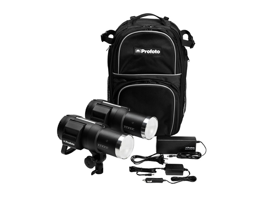 The Camera Exchange, Inc.