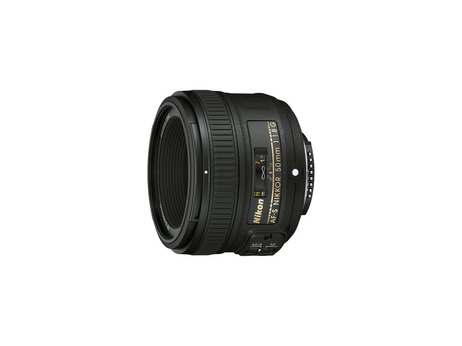 The Camera Exchange, Inc.