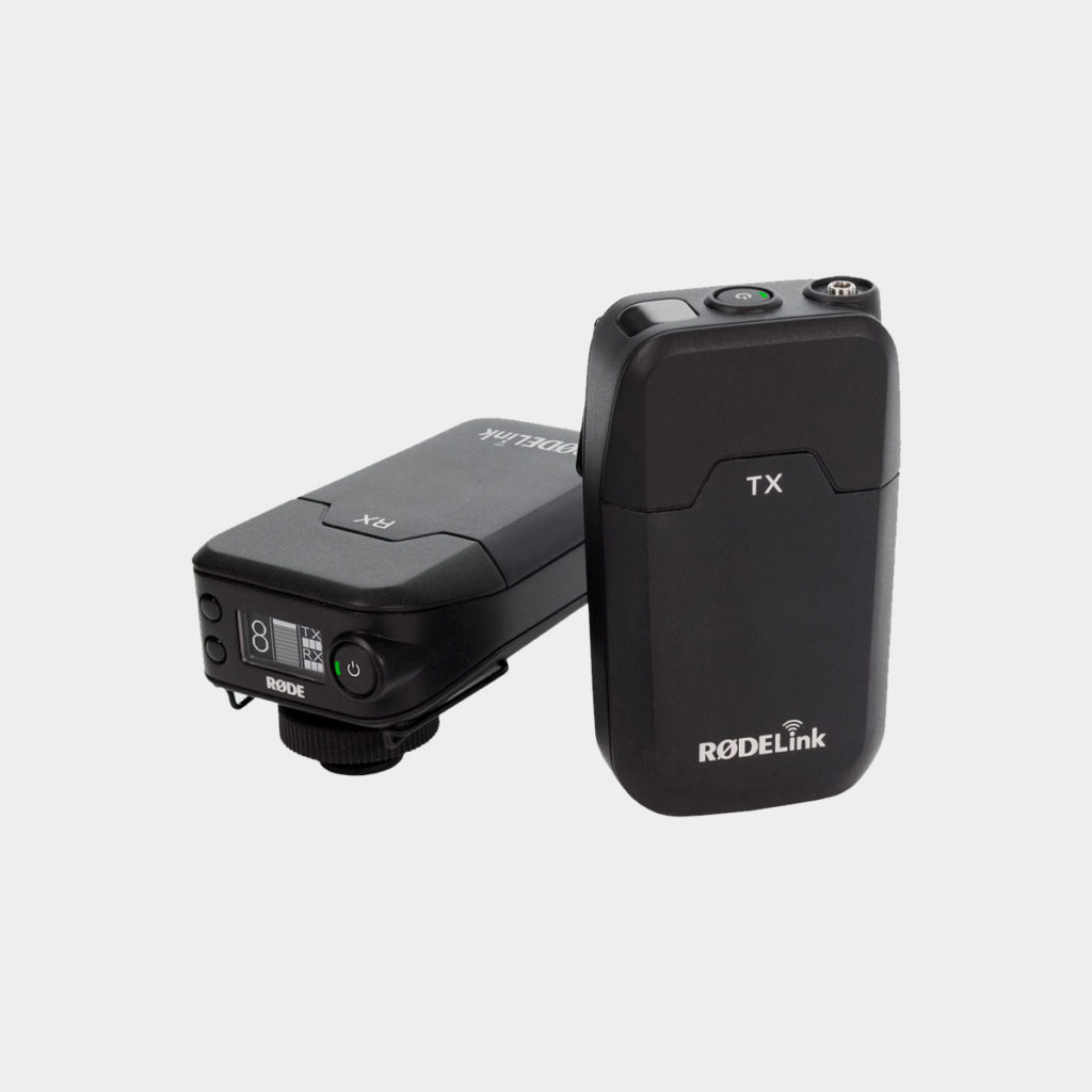 The Camera Exchange, Inc.