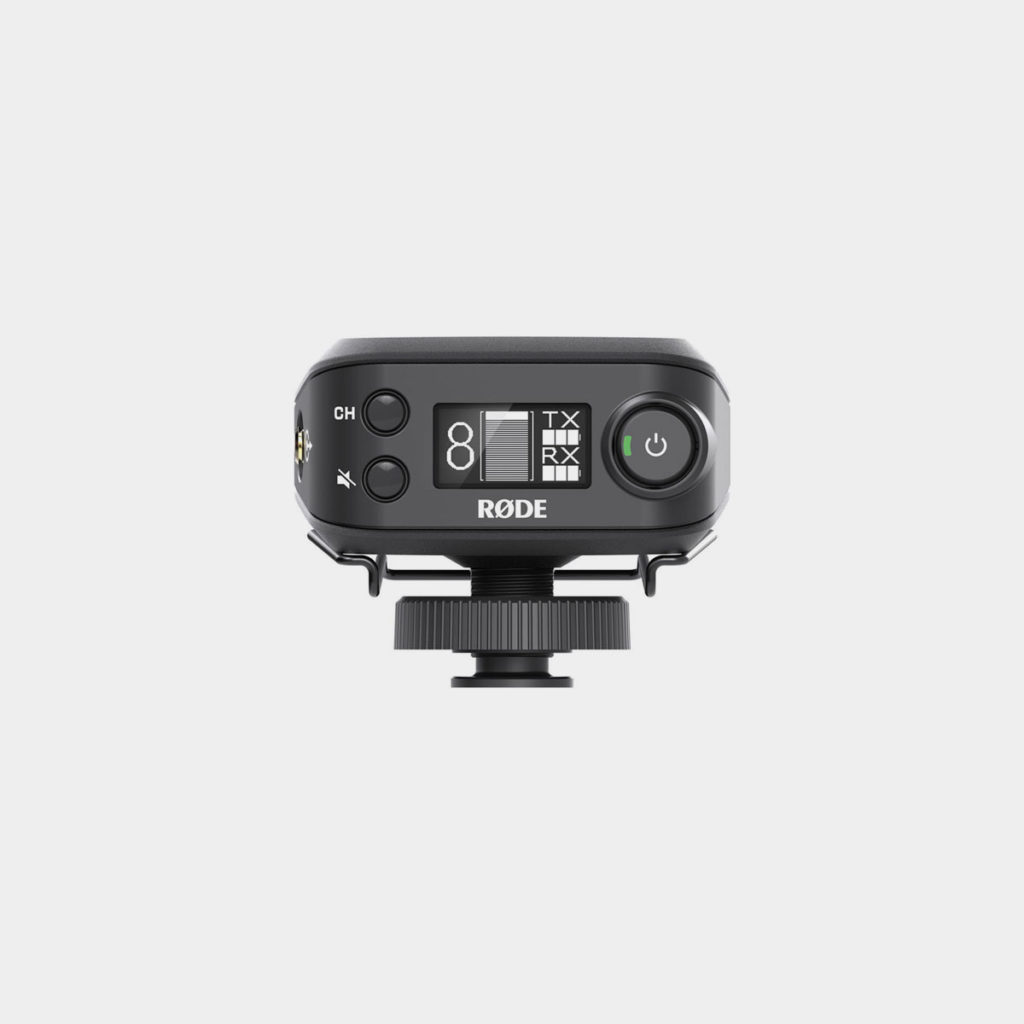 The Camera Exchange, Inc.