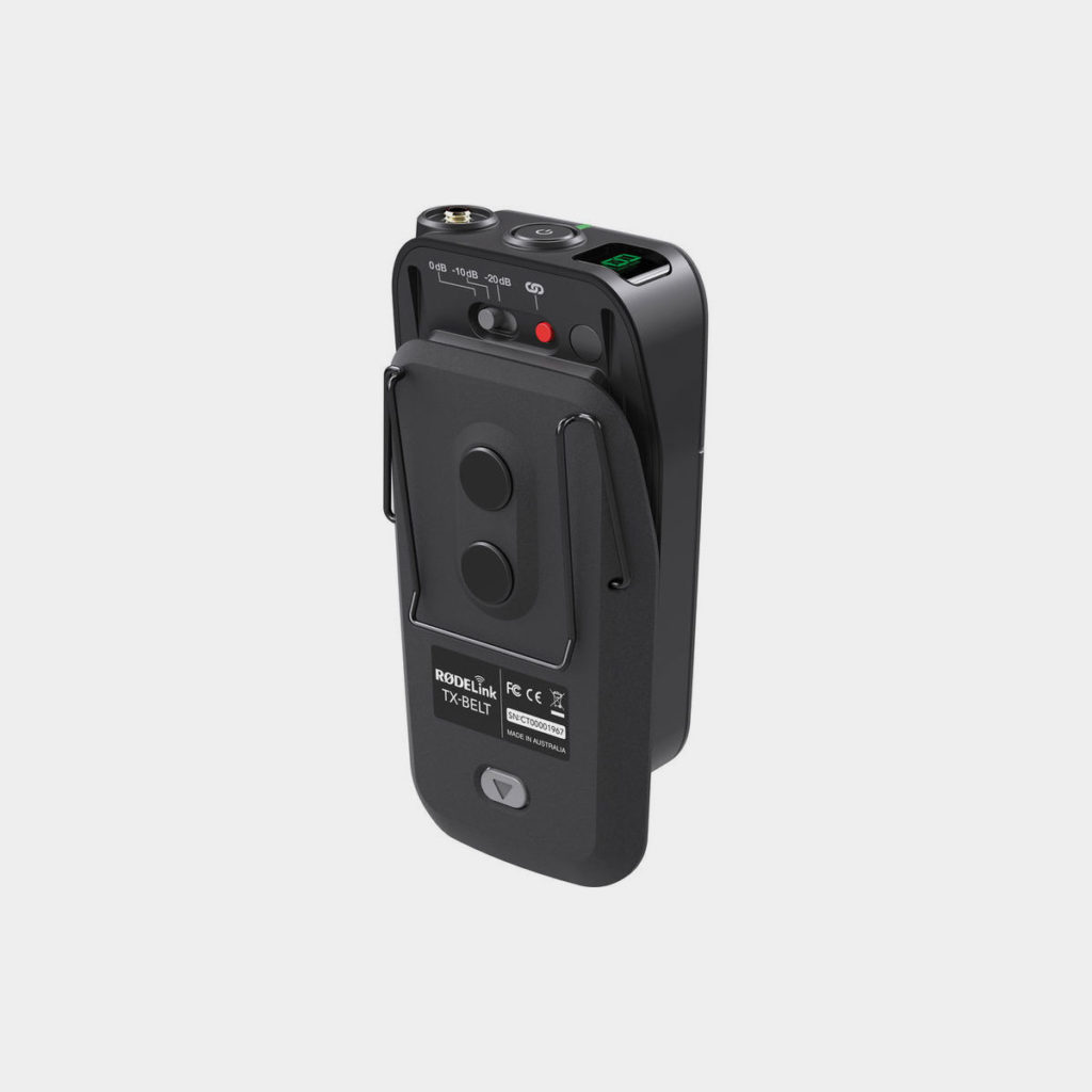 The Camera Exchange, Inc.