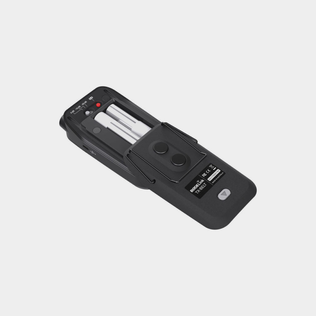 The Camera Exchange, Inc.