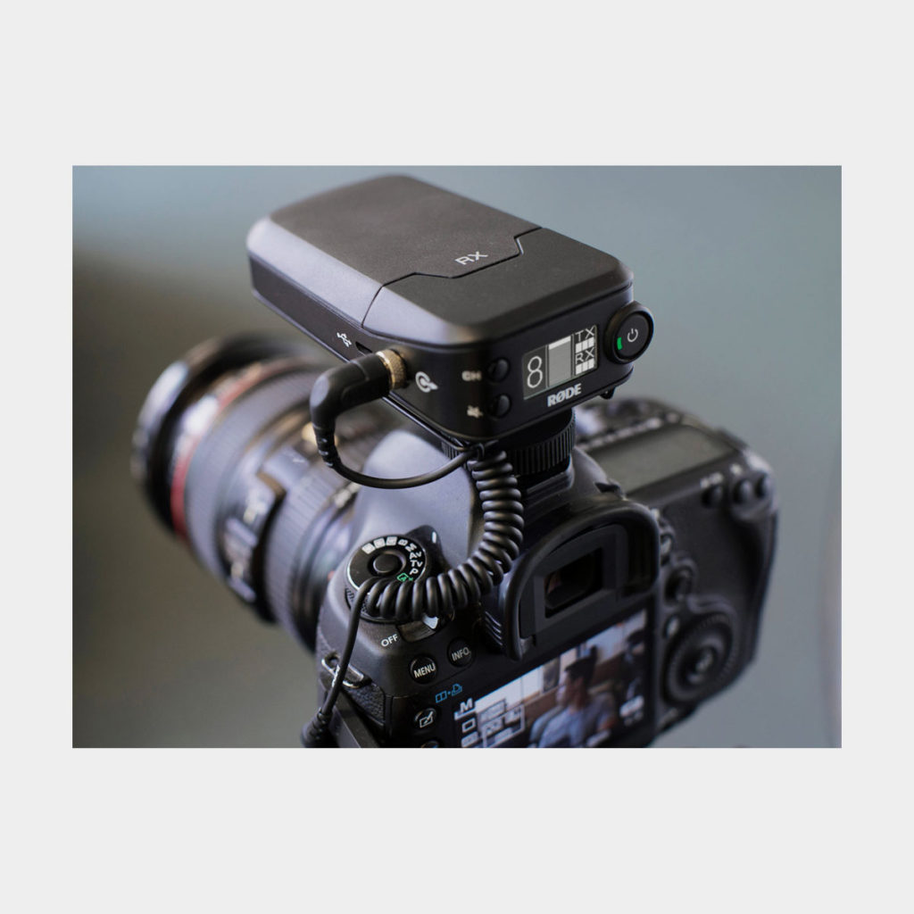 The Camera Exchange, Inc.