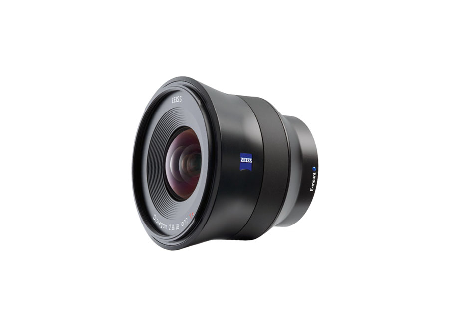 The Camera Exchange, Inc.