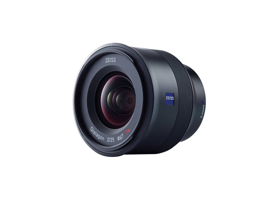 The Camera Exchange, Inc.