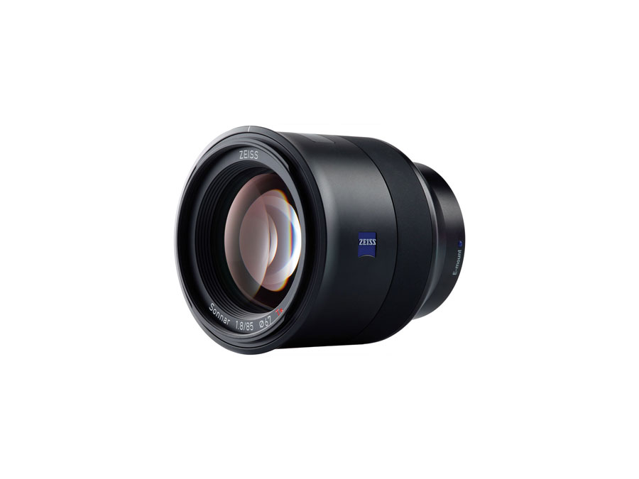 The Camera Exchange, Inc.