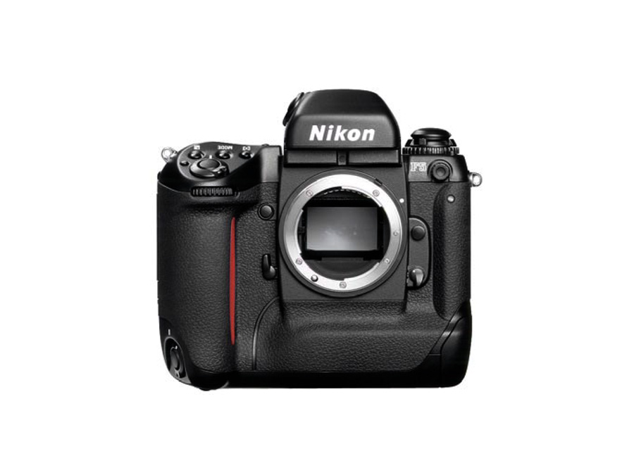 The Camera Exchange, Inc.